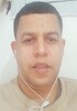 Nasyr35 3411983 | Morocco male, 35, Single