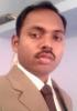 ANUPAM2014 1419671 | Indian male, 35, Married