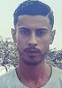 Fethi31 3463217 | Algerian male, 22, Single