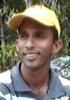 jdissanayeke 630358 | Sri Lankan male, 41, Married, living separately