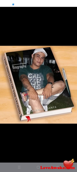 drine31 Canadian Man from Calgary