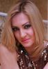 Anna7700 1477491 | Ukrainian female, 36, Divorced