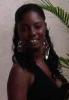 SSSDiva 1244131 | Barbados female, 41, Single