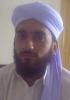 sultanfarhan 1449529 | Pakistani male, 30, Single