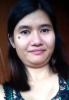 cath0505 2173812 | Filipina female, 34, Single