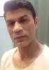 samirCypher 3247127 | Russian male, 39, Married