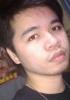 jollybert 1154899 | Filipina male, 40, Single