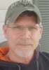 Michiganguy2424 3453986 | American male, 60, Widowed