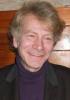 Antichthon 527429 | Hungarian male, 53, Single