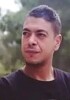 Dhafermohamed 3417864 | Tunisian male, 27, Single