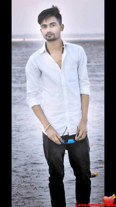Sonu9973 Indian Man from Patna