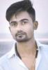 Sonu9973 3049785 | Indian male, 25, Single