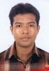 ts5coolfire 902082 | Indian male, 34, Single