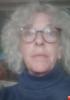 Janarty 3175903 | UK female, 61, Widowed