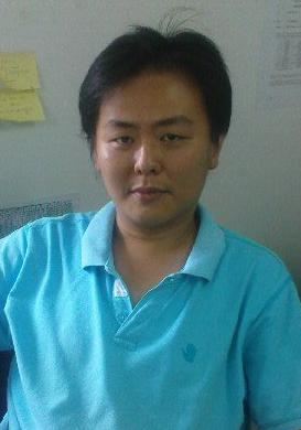 veeau83 Malaysian Man from Kota Kinabalu, Sabah