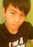JacksLee 354642 | Malaysian male, 33, Single
