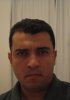 MACHADO 518945 | Brazilian male, 43, Array