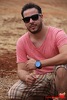 Tarikjeb 3426558 | Morocco male, 36, Divorced