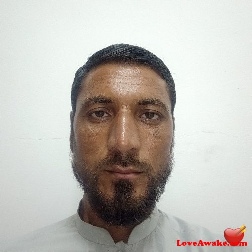 mghayas333 Bahraini Man from Manama