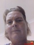 Bigurlooksumfun 3451895 | Australian female, 43, Single