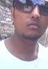 rockon045 99519 | Indian male, 37, Single