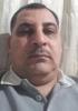 Emad1974 3278774 | Egyptian male, 49, Single
