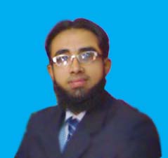 Danish2000 Pakistani Man from Faisalabad