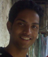 sach9986 Indian Man from Mumbai (ex Bombay)