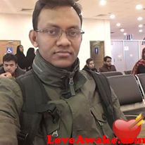 mdgias22 Malaysian Man from Kuala Lumpur