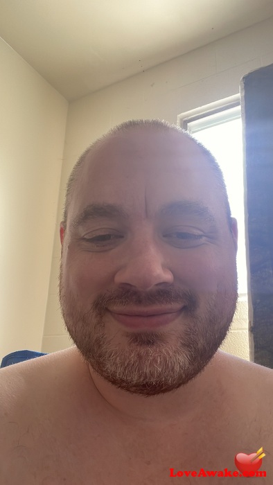 critrole American Man from Hilo