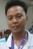 jomer125 1053181 | Filipina male, 41, Single