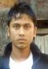 bappy108 1099178 | Indian male, 36, Single