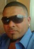 JOSEMA 532412 | Salvador male, 46, Married, living separately