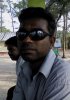 mahagona 429789 | Sri Lankan male, 40, Single