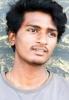NSham143 2847489 | Indian male, 20, Single