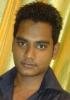 sandeep074 570304 | Indian male, 31, Single