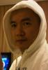 RAPHAELPAULUS 1368157 | Indonesian male, 60, Single