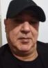 kayser137 2488478 | Tunisian male, 66, Divorced