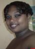 lovebug971 1225083 | Suriname female, 36, Single