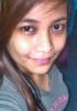 jelasantos 1549419 | Filipina female, 32, Single