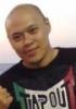 john357 887042 | Filipina male, 41, Single
