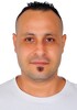 Kabakaahmed 3428627 | Egyptian male, 35, Array