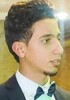 Hamdyahmedabd 3417033 | Egyptian male, 27,