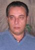 kobeissi 1382703 | Lebanese male, 61, Married, living separately