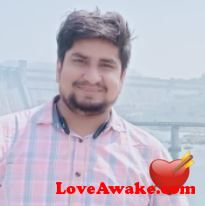 rahullko94 Indian Man from Noida