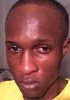 akeemferron 3073700 | Jamaican male, 27, Single