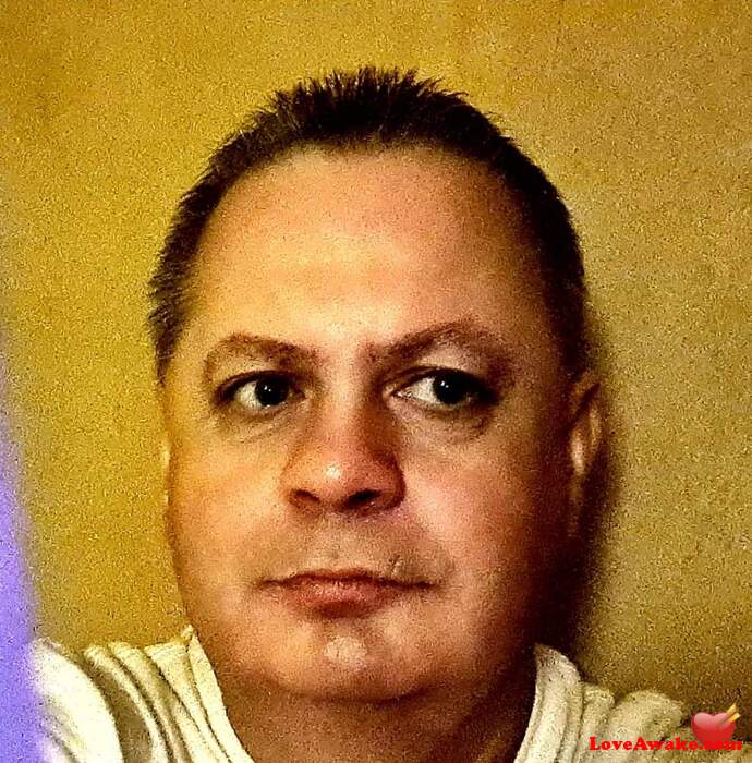 likesbusty70 UK Man from Gowerton