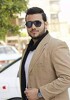 Ahmedkh77 3425296 | Egyptian male, 29, Single