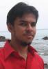 satyam100 1543949 | Indian male, 35, Single