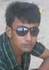 razz65 1250108 | Bangladeshi male, 33, Single